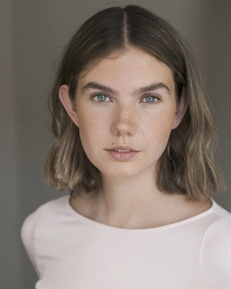 Poppy G web 2.jpg