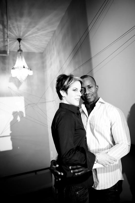 Couples_Photography.jpg