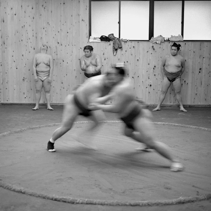sumo_practice_bout.jpg