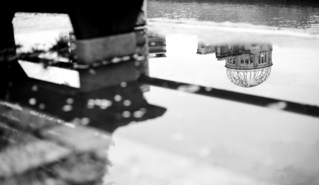 Hiroshima_Japan_AtomicBombDome_Reflection.jpg