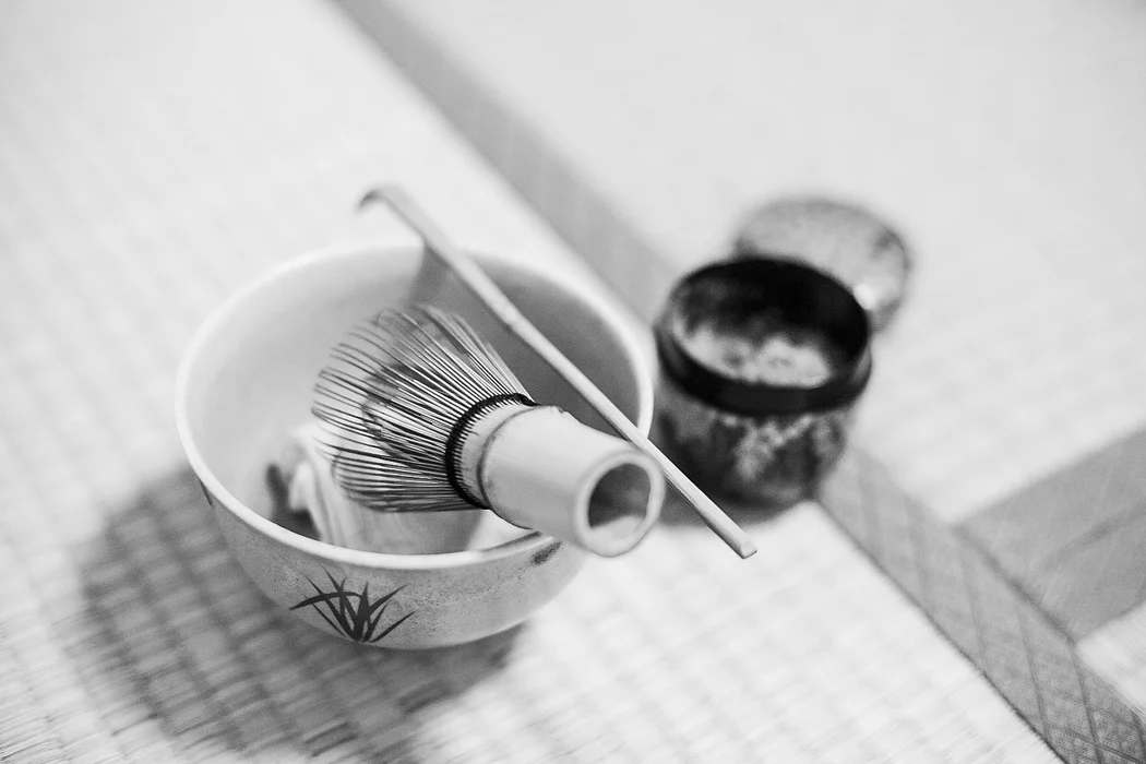 Japanese_Tea_Ceremony_Tools2.jpg