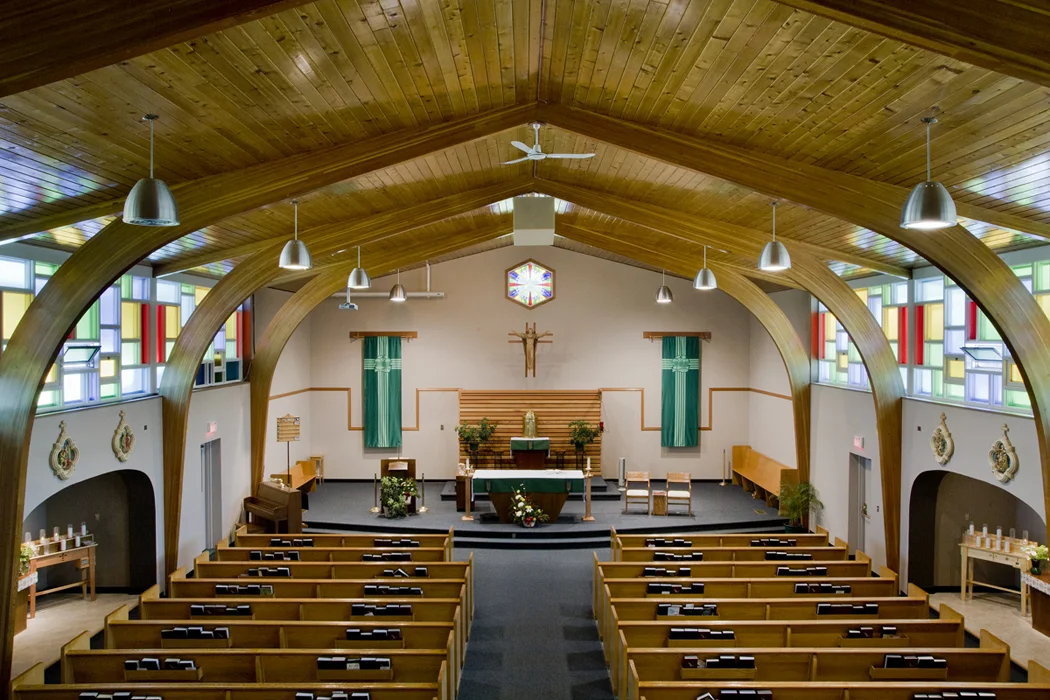JEnglish_Architecture_Coaldale_Catholic_Church.jpg