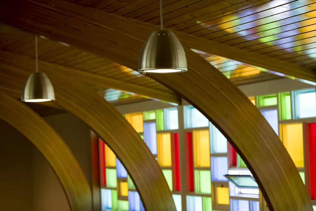 JEnglish_Architecture_Coaldale_Catholic_Church3.jpg