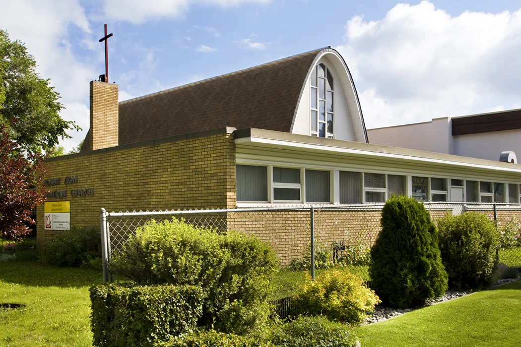 JEnglish_Architecture_MountZion_LutheranChurch.jpg