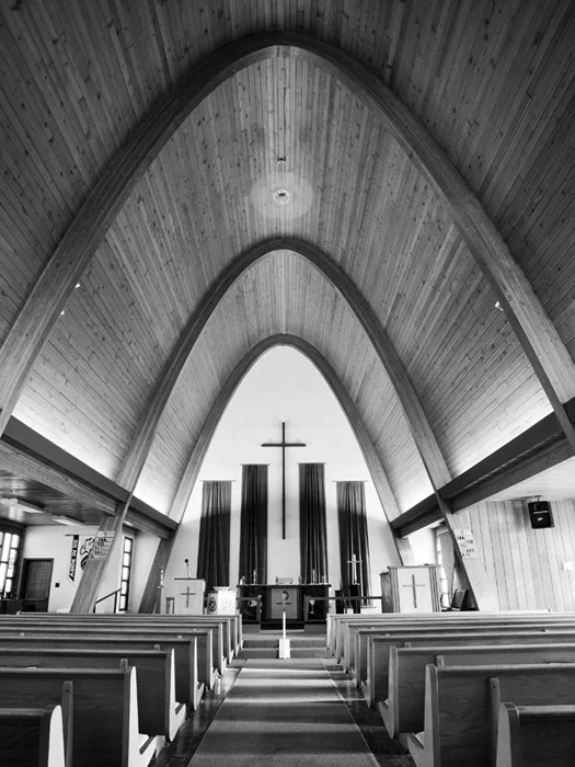 JEnglish_Architecture_MountZion_LutheranChurch3.jpg