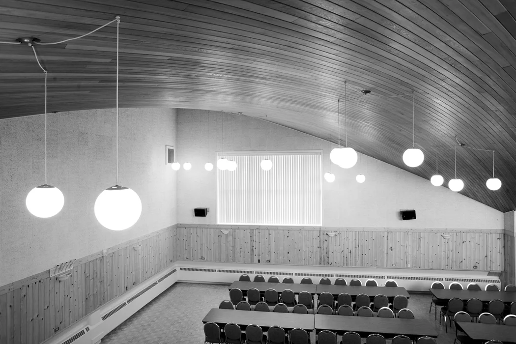 JEnglish_Architecture_ScandinavianCentre.jpg