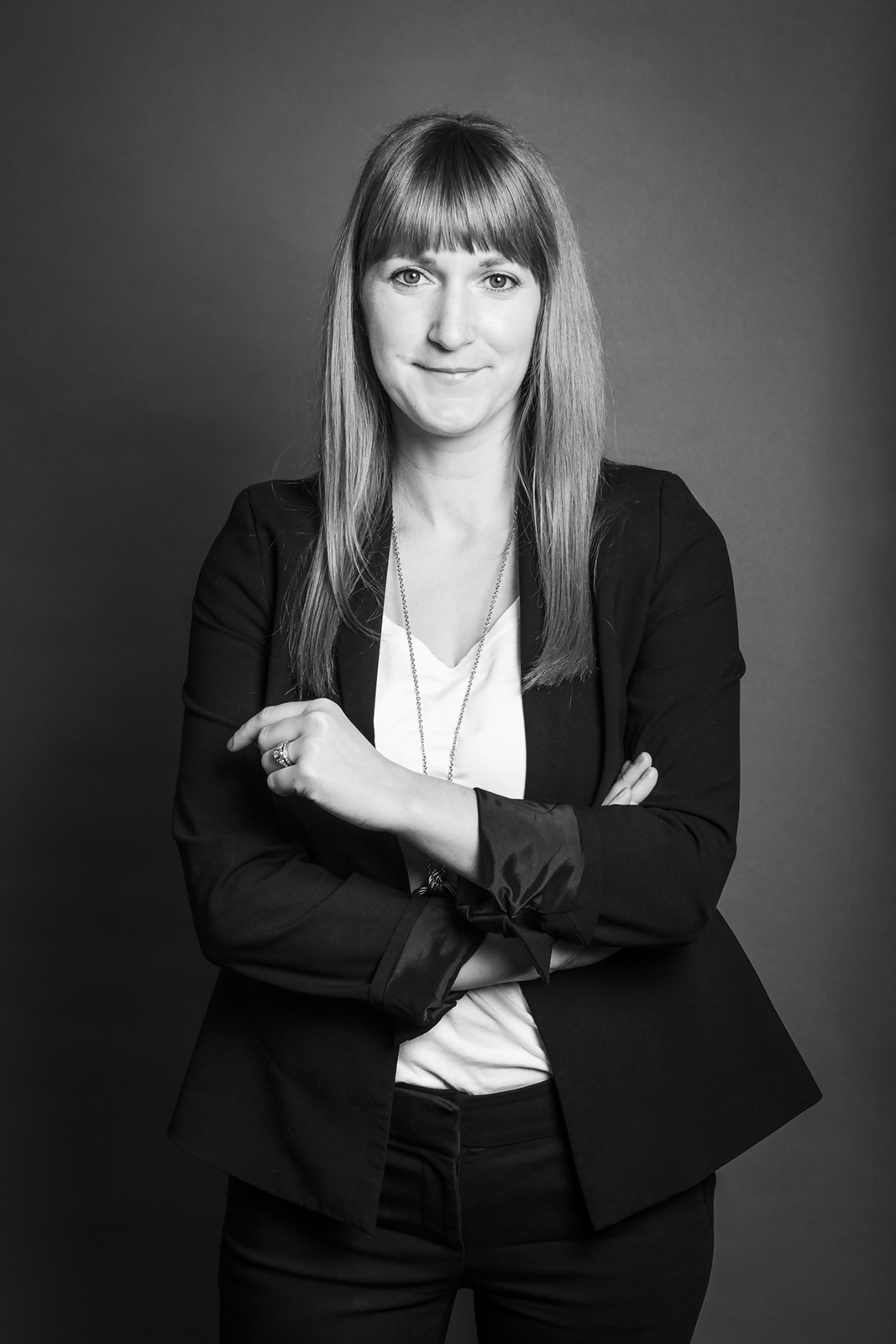 Corporate_portrait.jpg