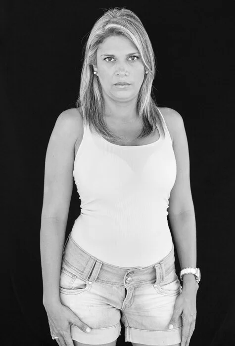 IMG_4671.jpg