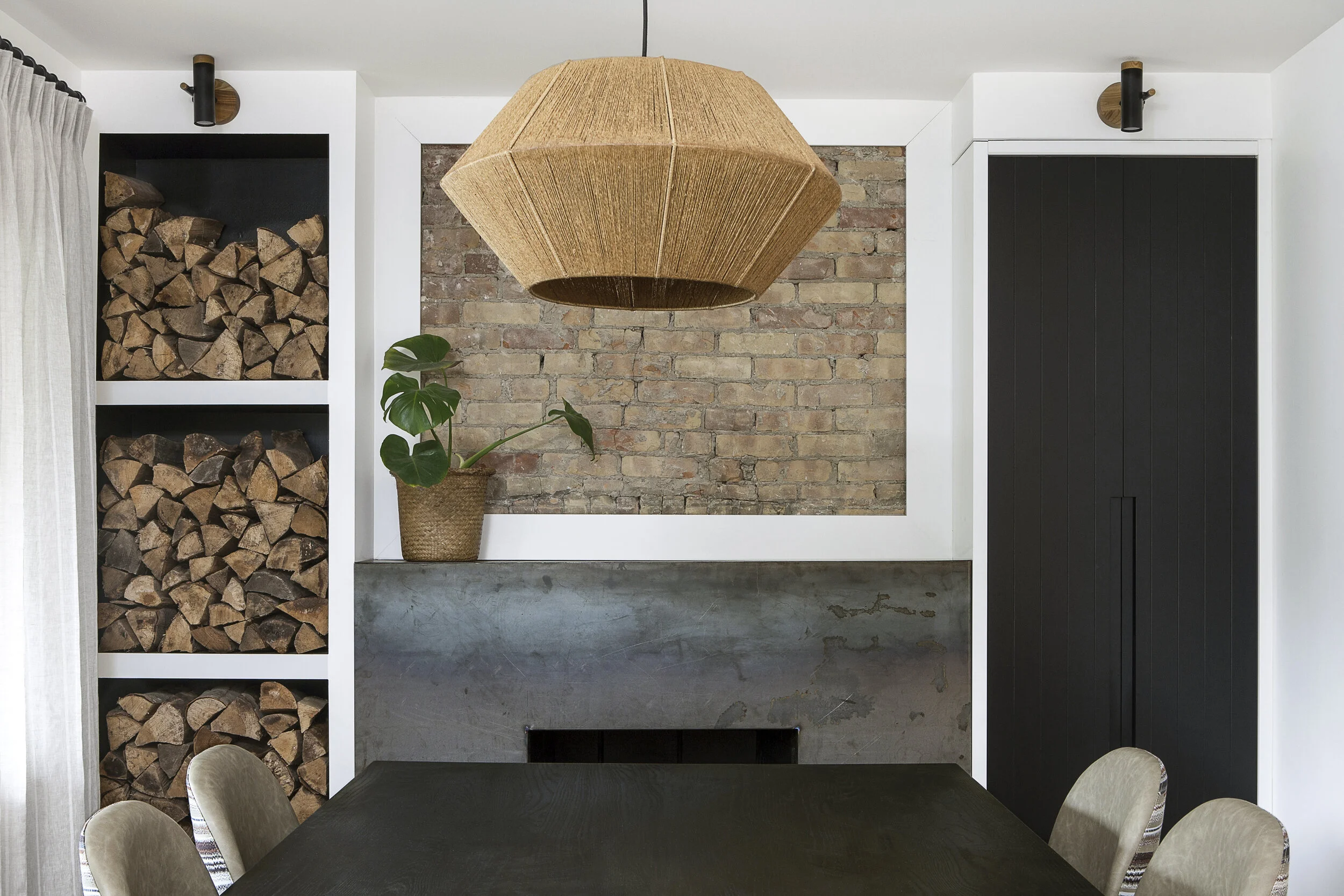 CollectiveStudio5696.jpg