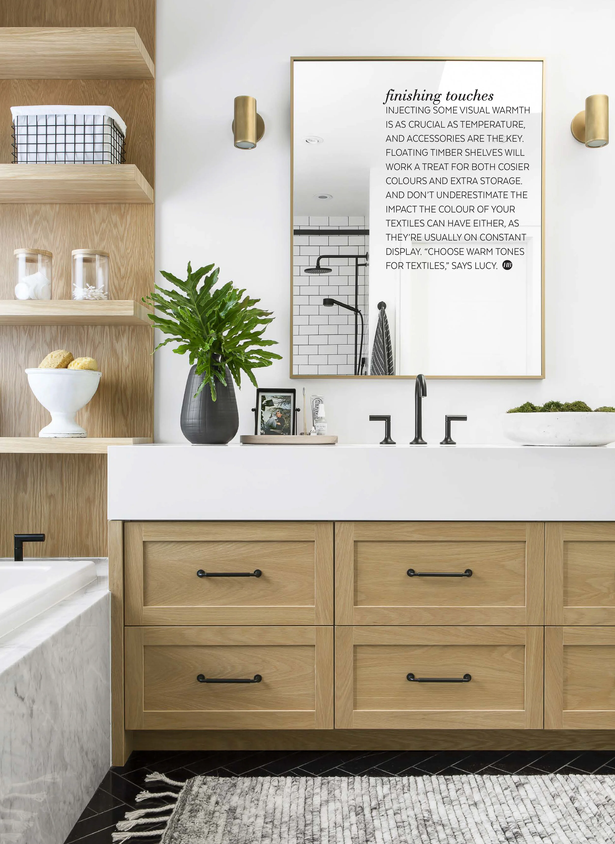 Home_Beautiful_July_2020.jpg