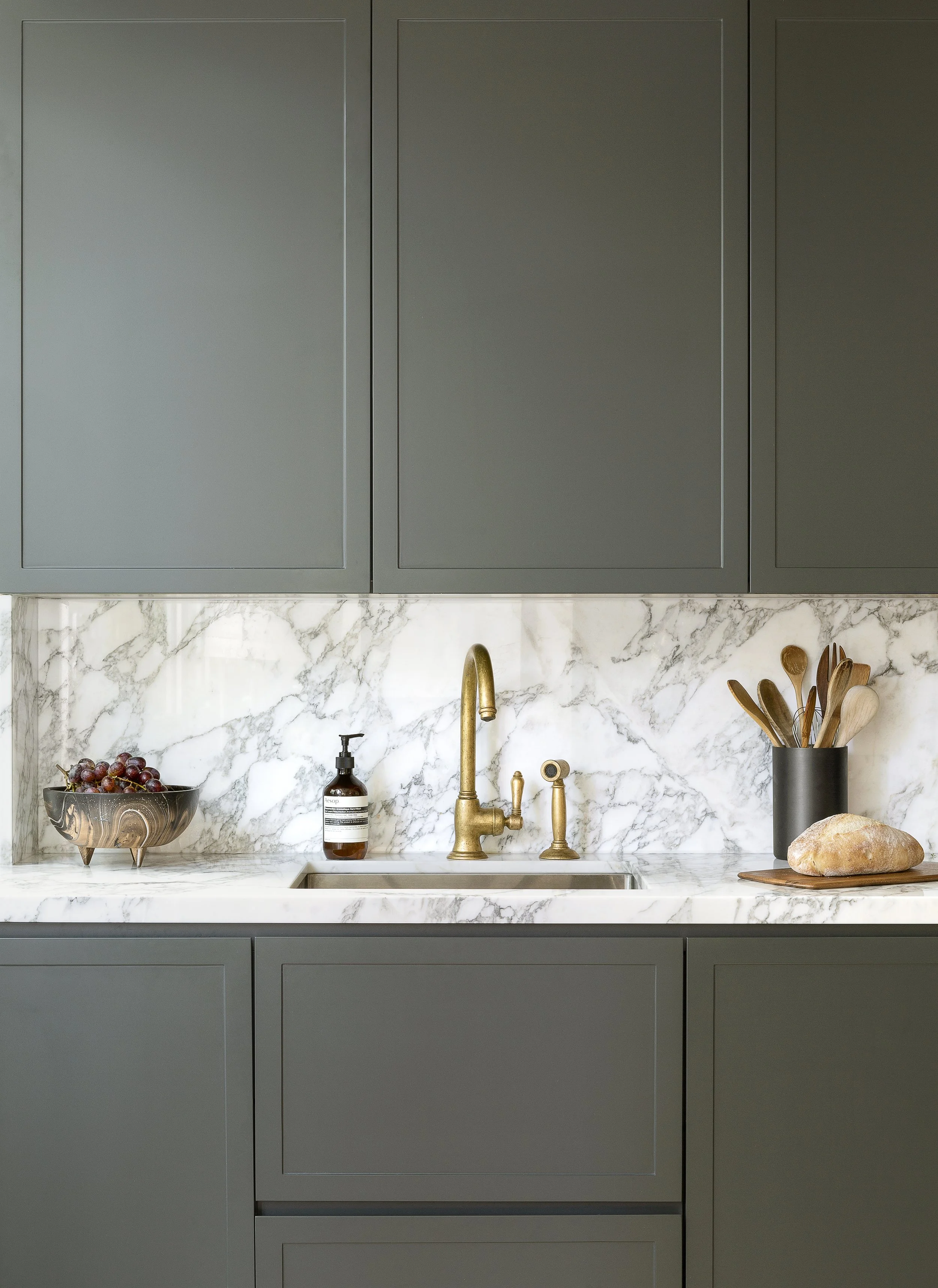BZInteriors_2499.jpg