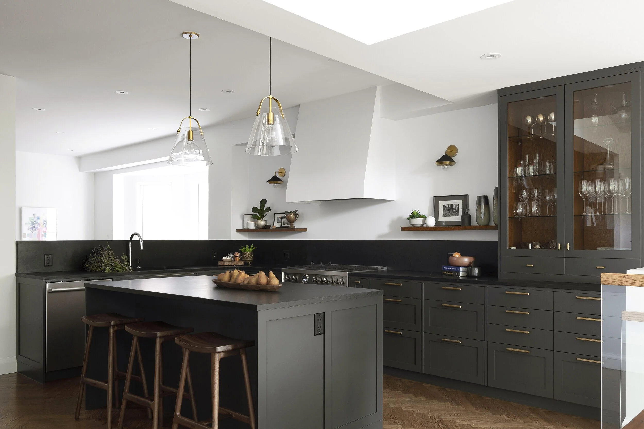 Designstrom_15616_A.jpg