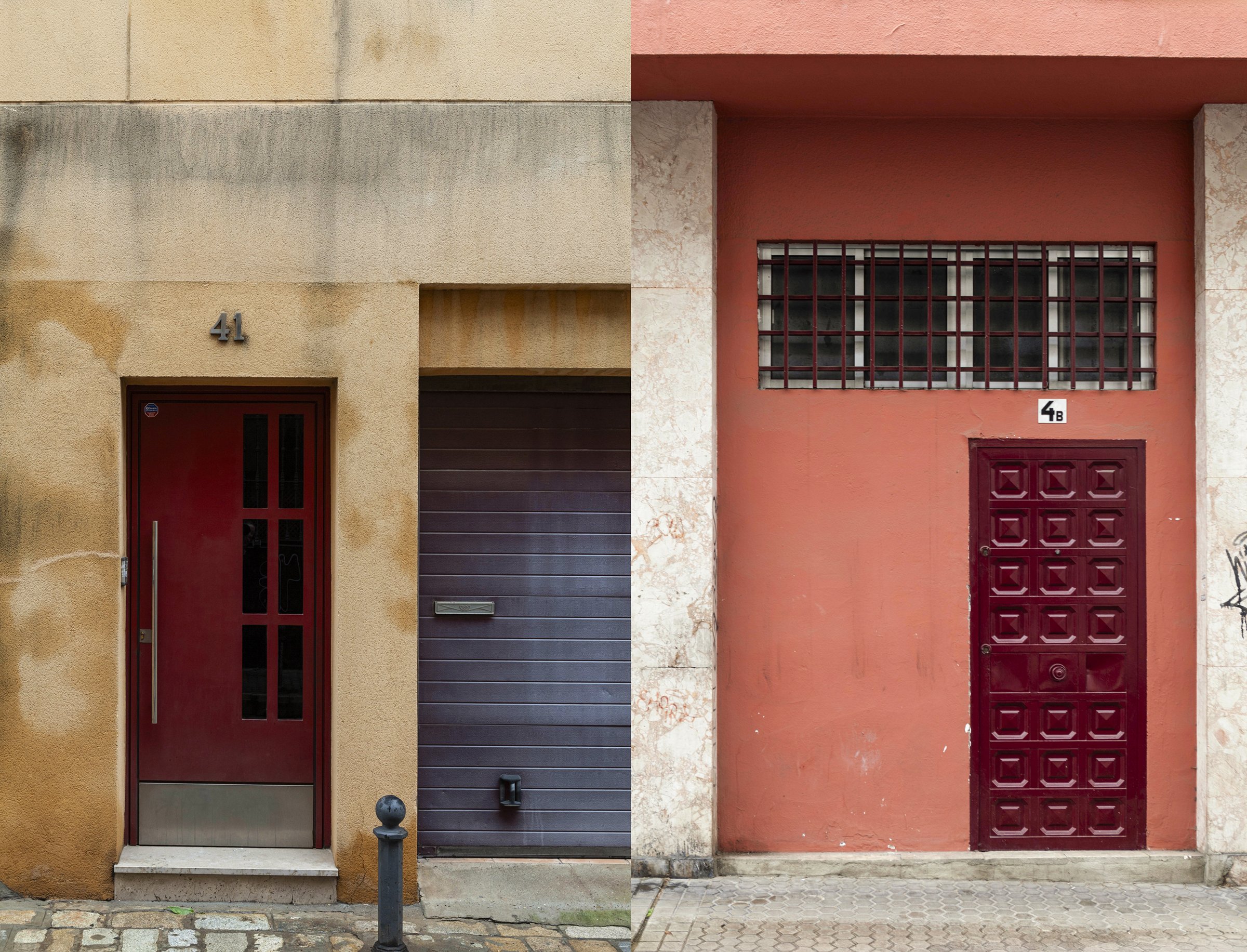 Spain_Sevilla_Doors.jpg