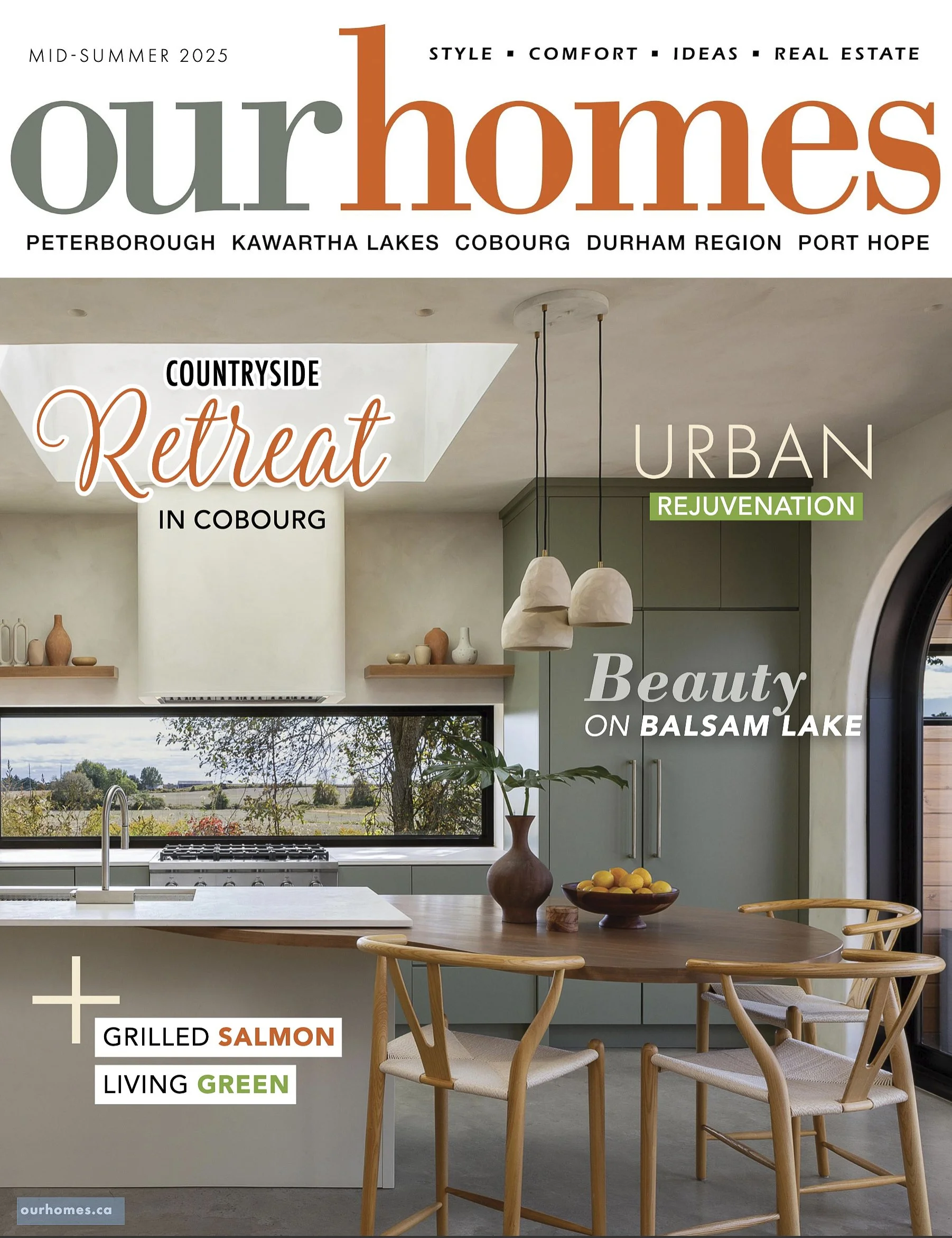 Our_Homes_Aug_2025_Cover.jpg