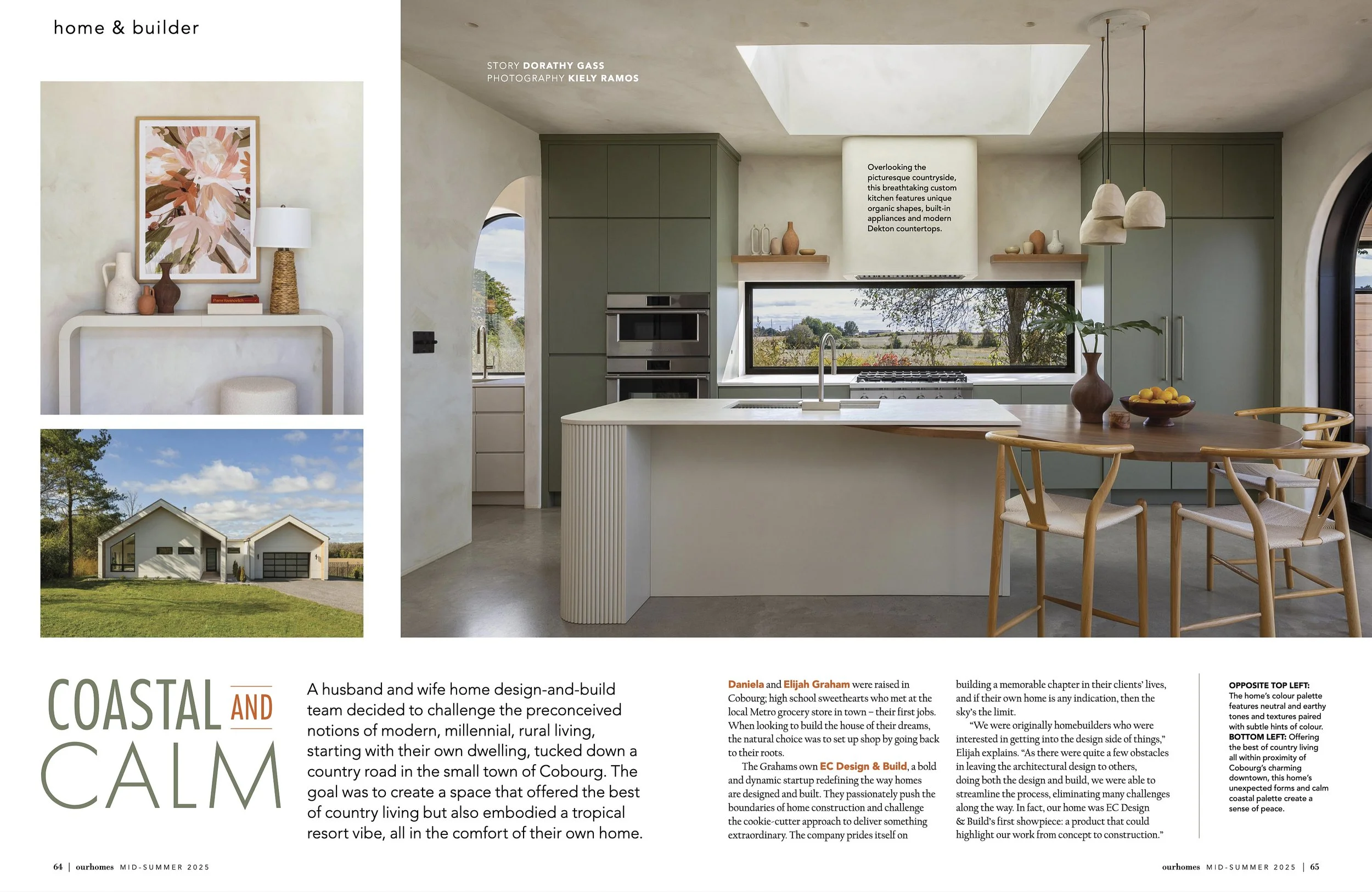 Our_Homes_Aug_2025_Pg64_65.jpg