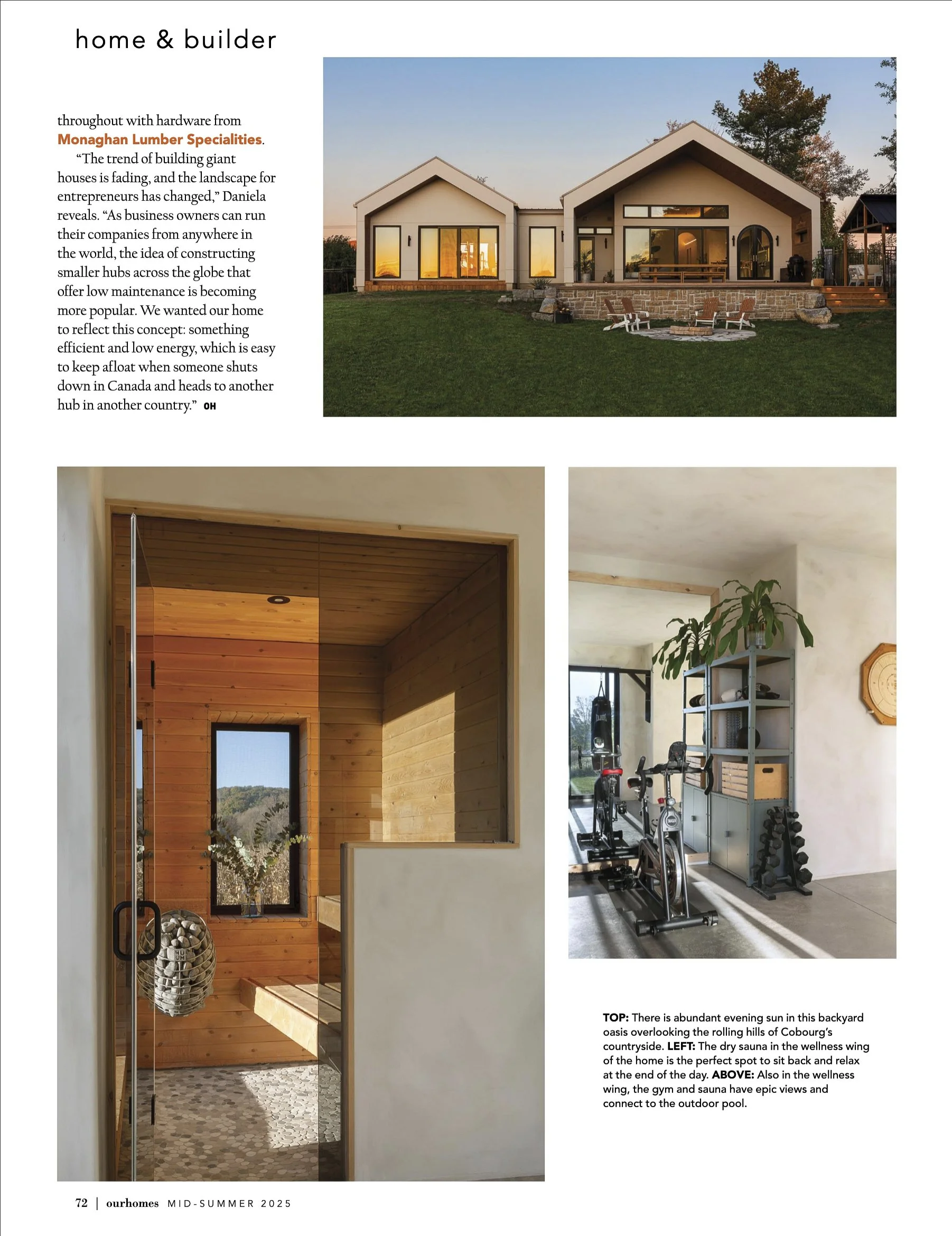 Our_Homes_Aug_2025_Pg72.jpg