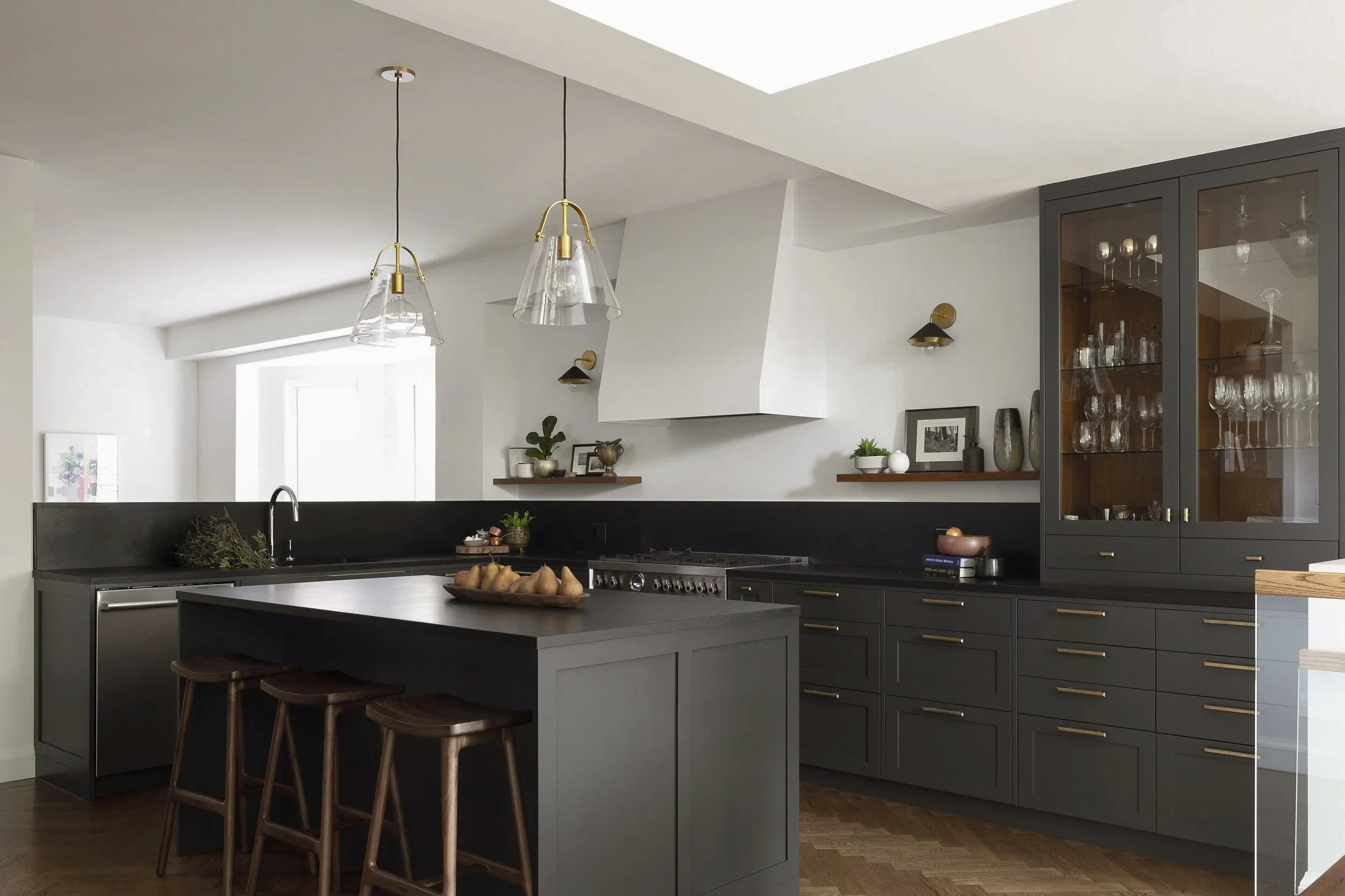 Designstrom_15616_A.jpg