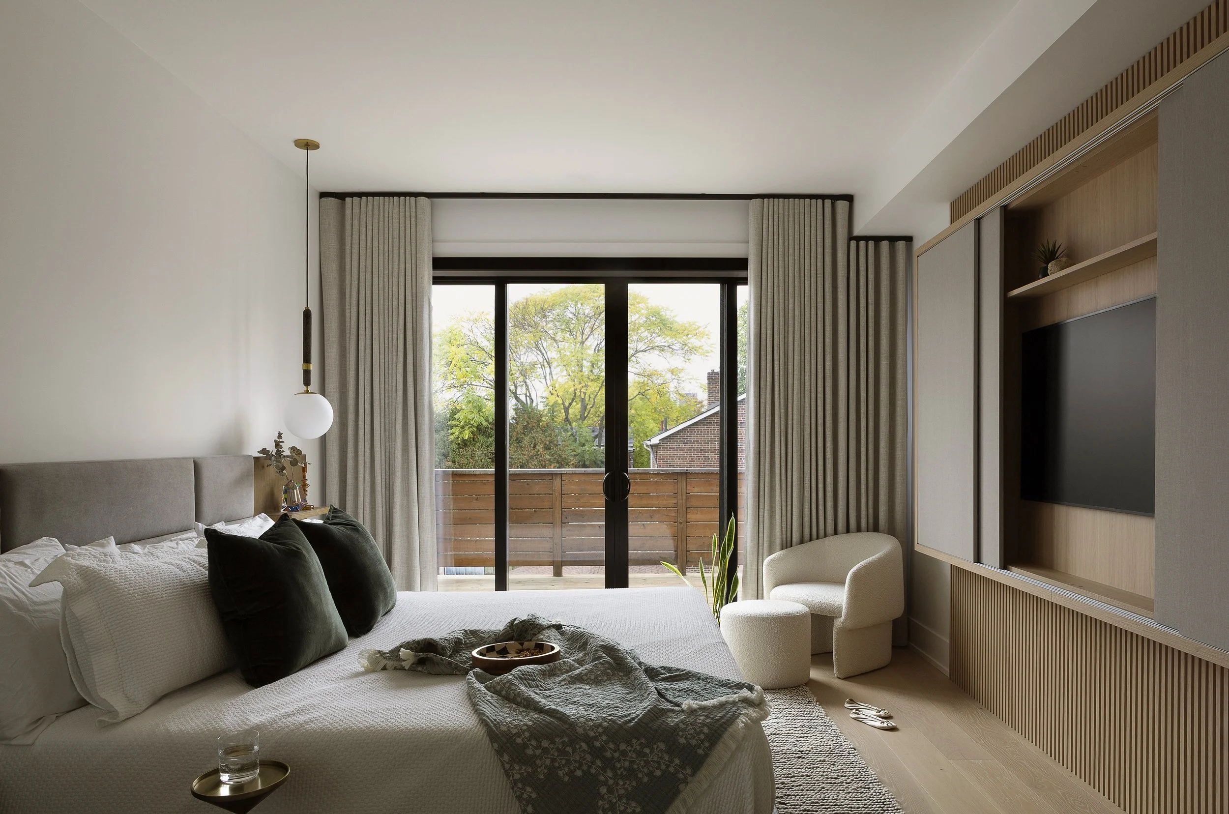 Designworks_0674.jpg