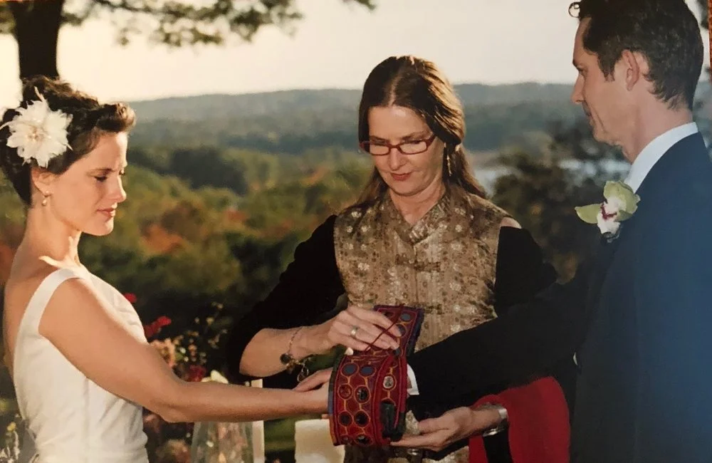 jessica's+wedding+with+Anjahlia.jpg