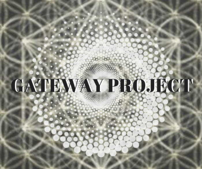 GATEWAY PROJECT.png