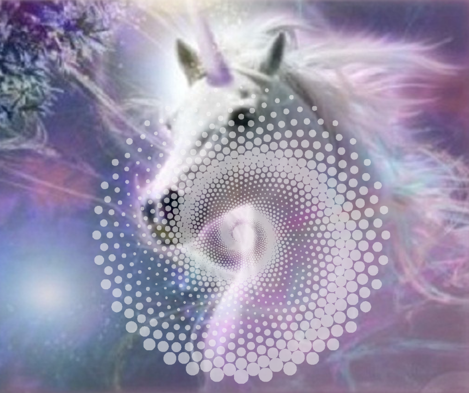 UNICORN MIRACLES MARKET.png
