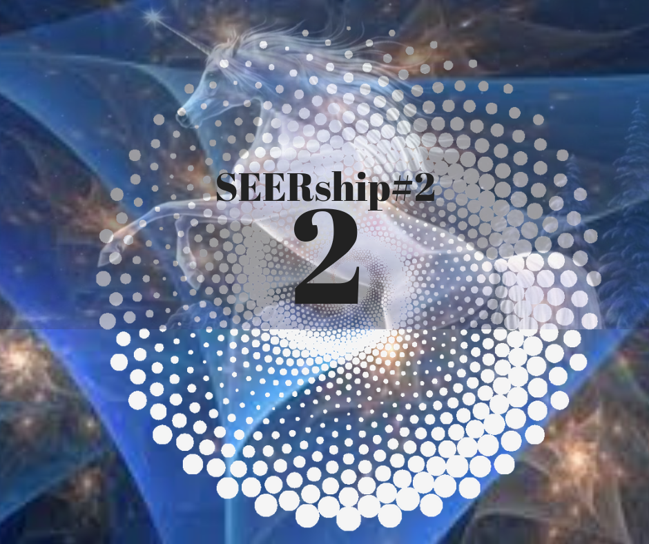 SEERship#2wUni.png