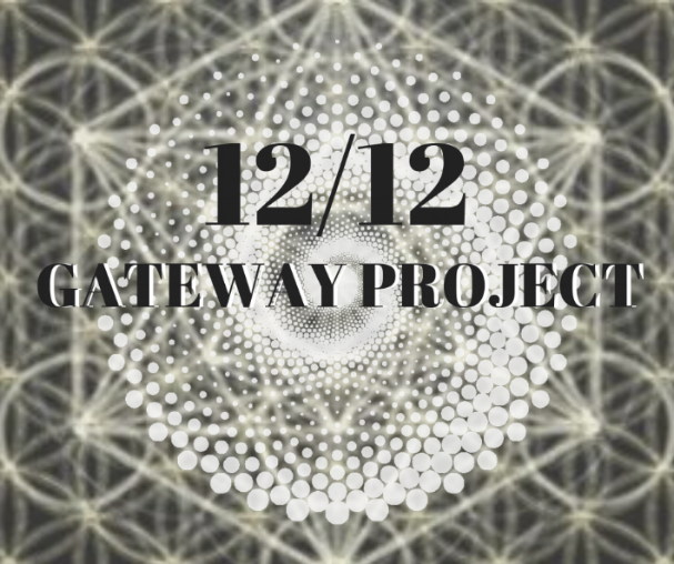 12:12GATEWAY PROJECT.png