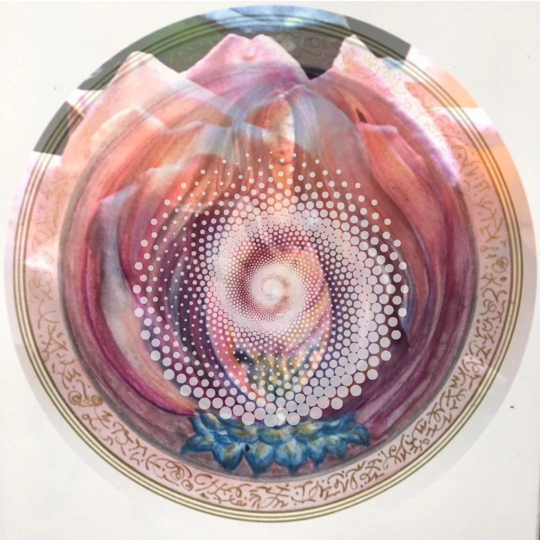 VIOLET+MOTHER+OF+CREATION+graphic.jpg