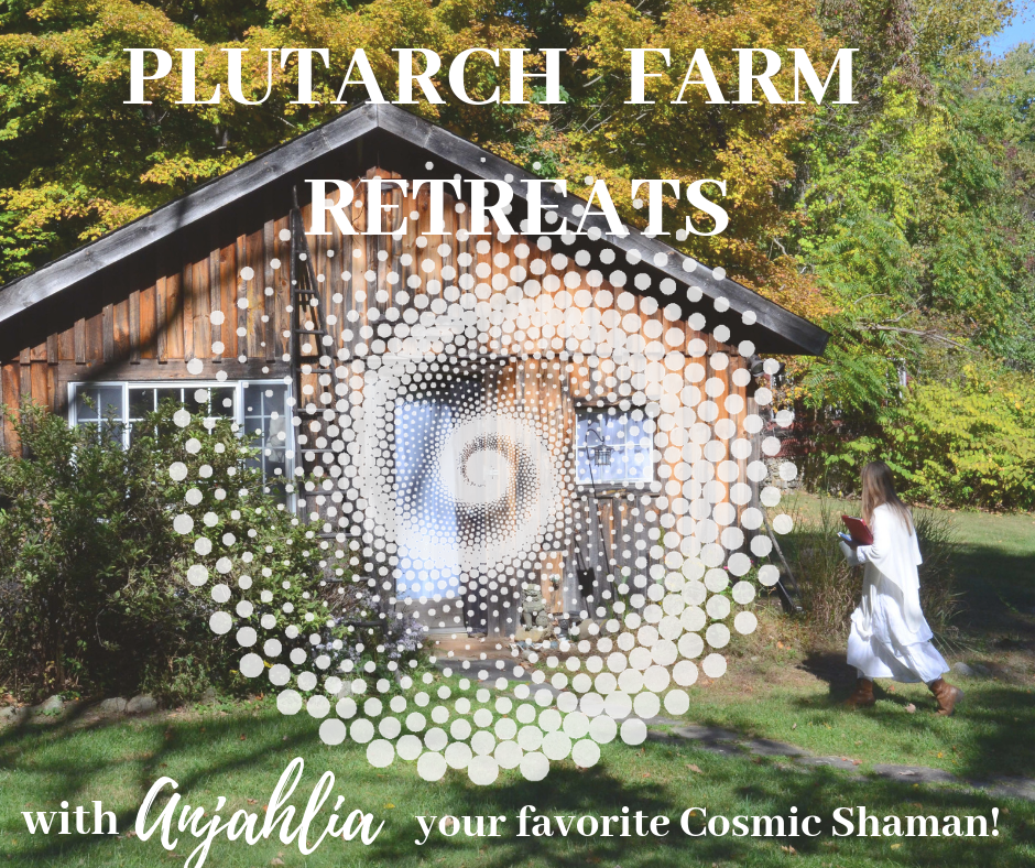 PLUTARCH FARM RETREATS.png