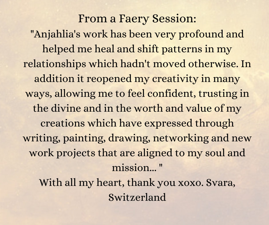 From a Faery Session testimonial.png