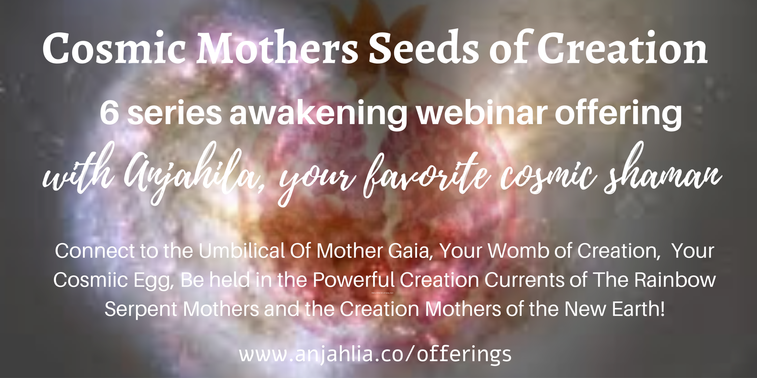 COSMIC MOTHERS SEEDS OF CREATION 6 WEB.png