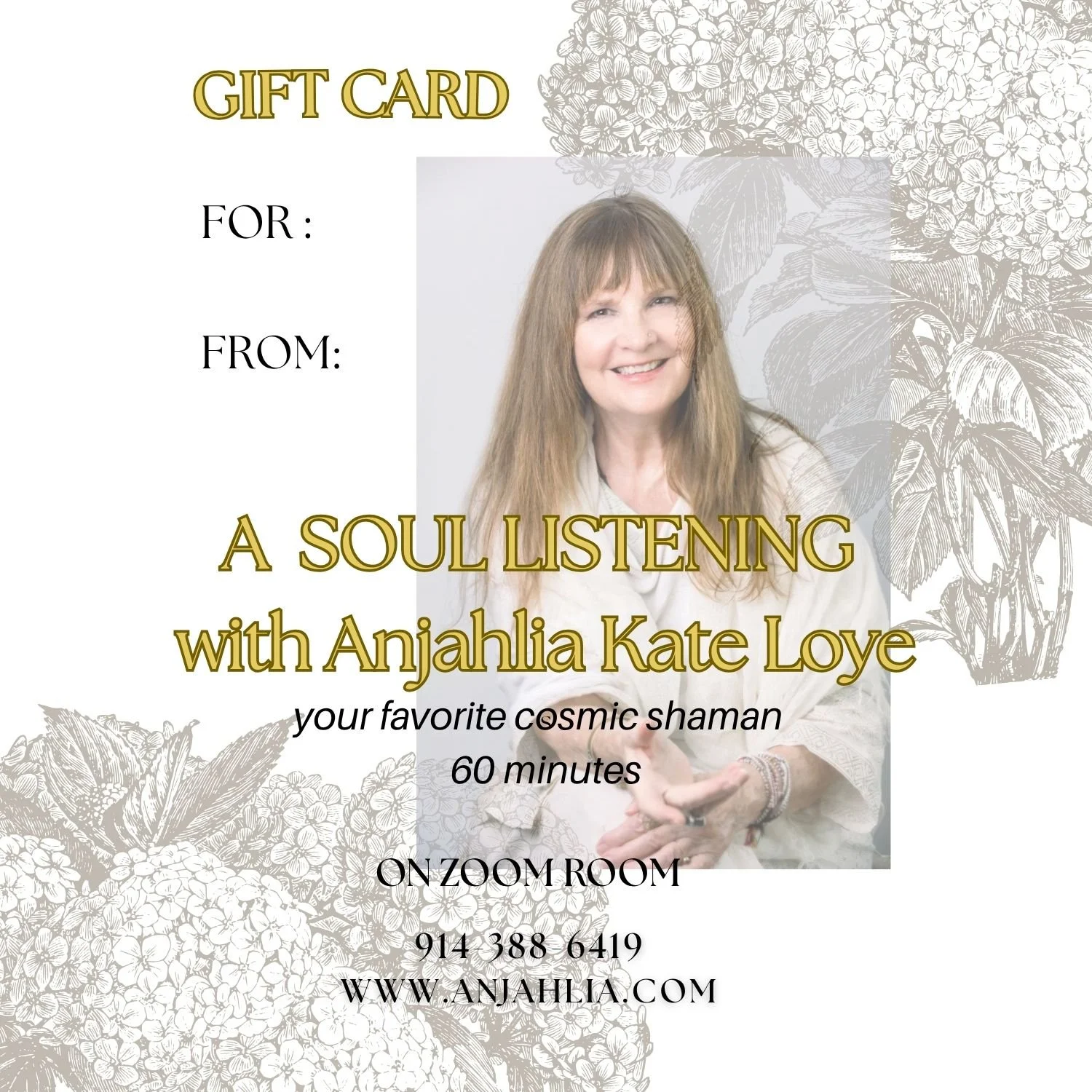 Untitled design (2).jpg