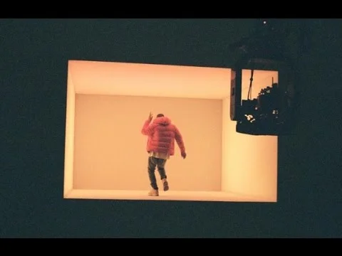 Drake Hotline Bling