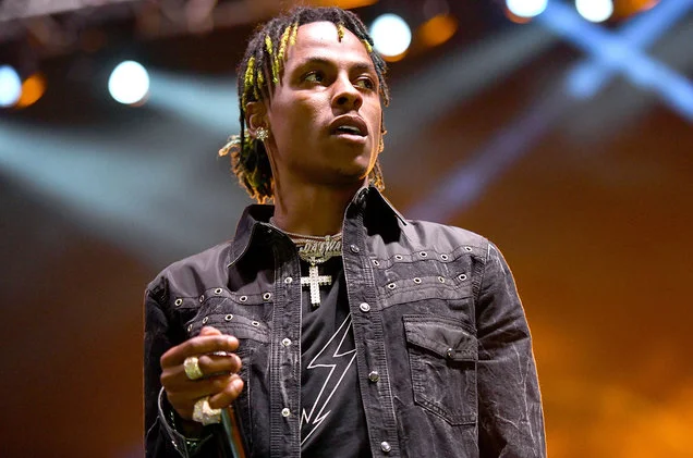 rich-the-kid-2018-u-billboard-1548.jpg