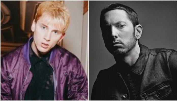 a2b037e4-eminem-and-mgk-pt-2-1-696x398.jpeg