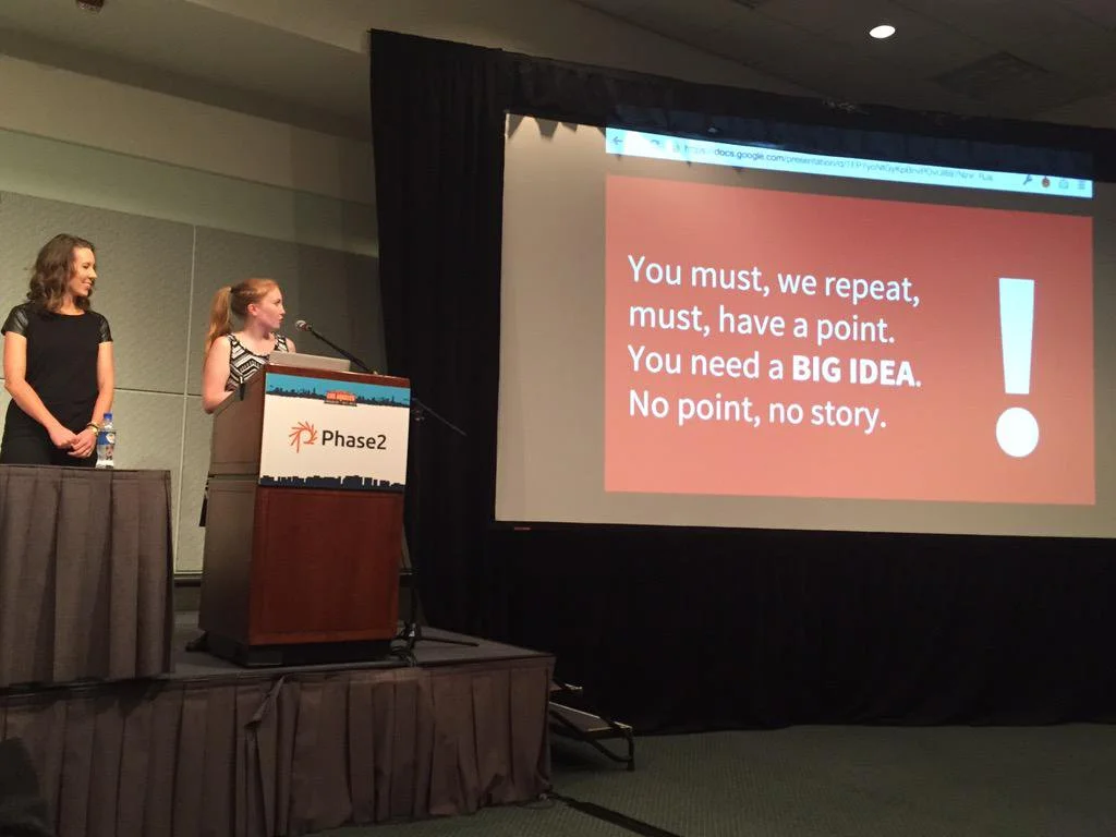 DrupalCon 15 2.jpg