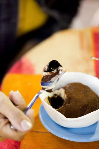 2010! The year of Calabria