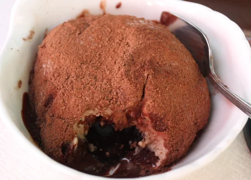 Eating our way through Calabria