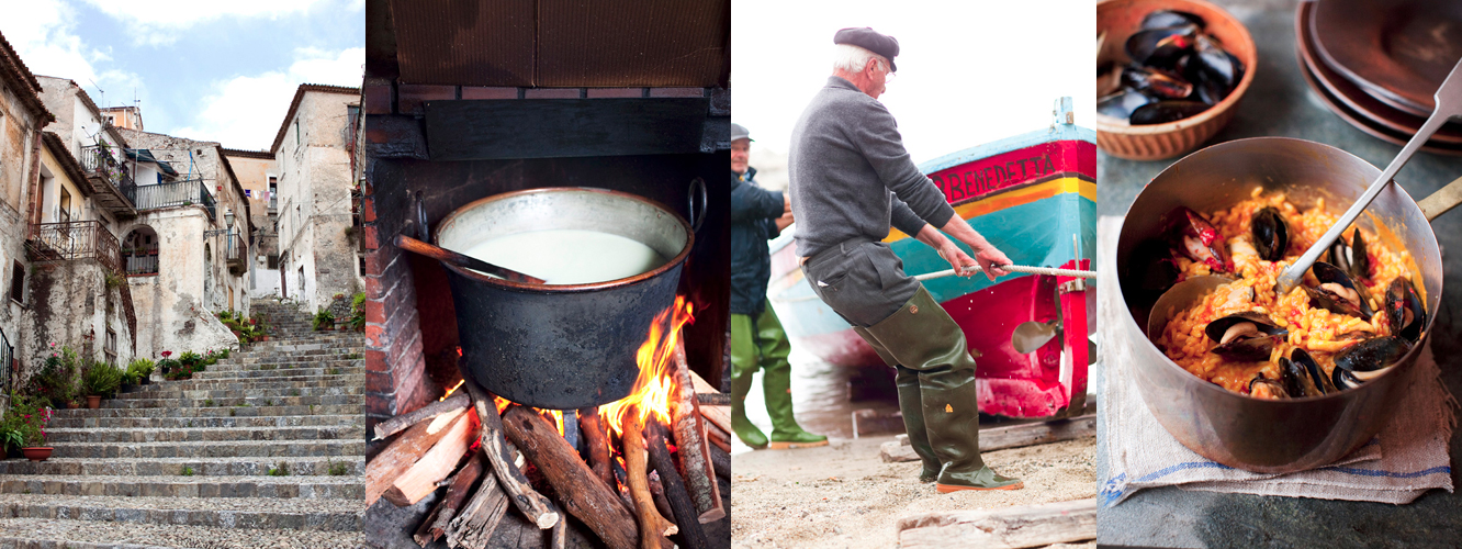 Cooking-with-Rosetta-tours.jpg