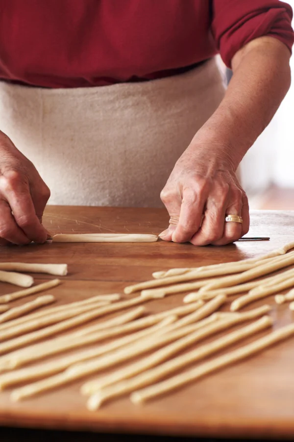Cooking-with-Rosetta-088.jpg