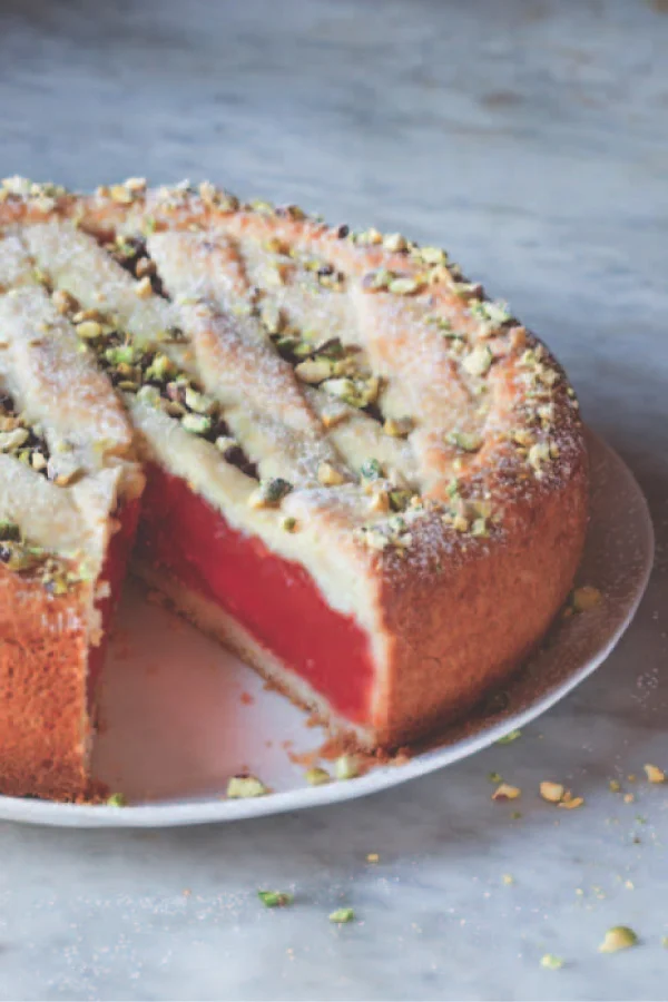 Southern-Italian-Desserts.jpg
