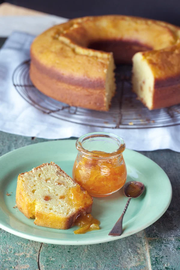 Southern-Italian-Desserts-033.jpg