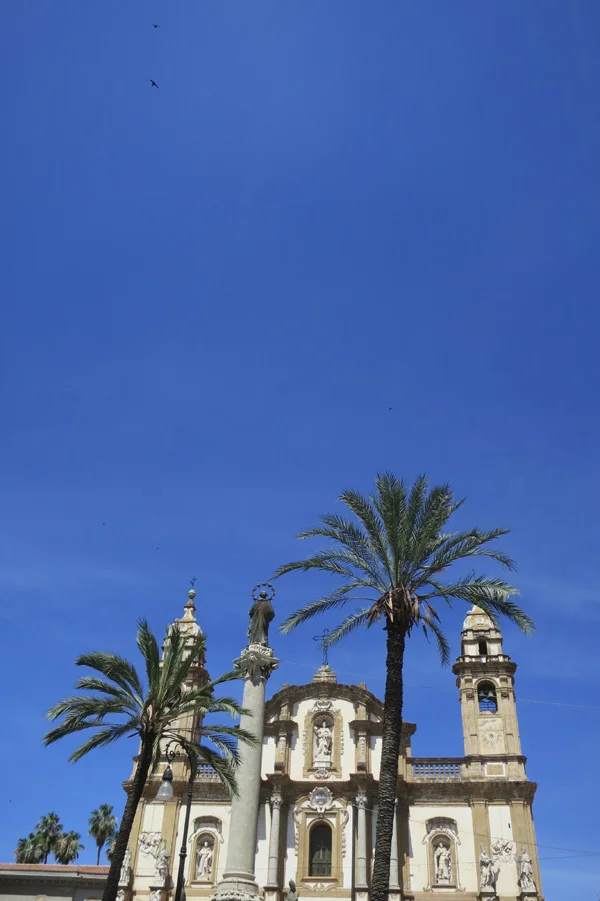 Julia-Spiess-Sicily-07.jpg
