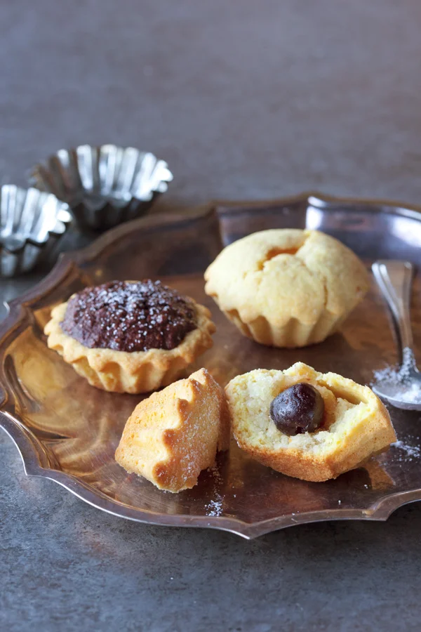 Southern-Italian-Desserts-030.jpg