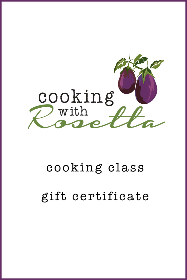 Cooing-with-rosetta-gift-certificate.jpg