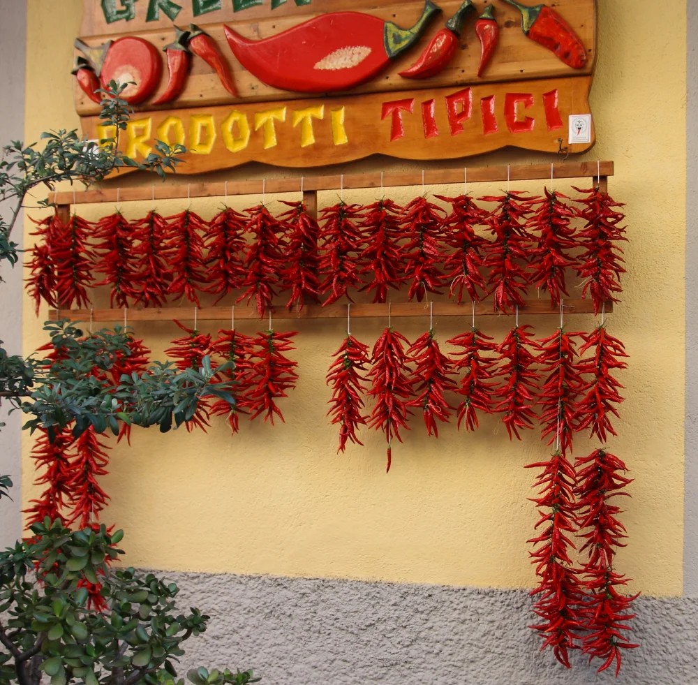 Peperoncini in Diamante.JPG