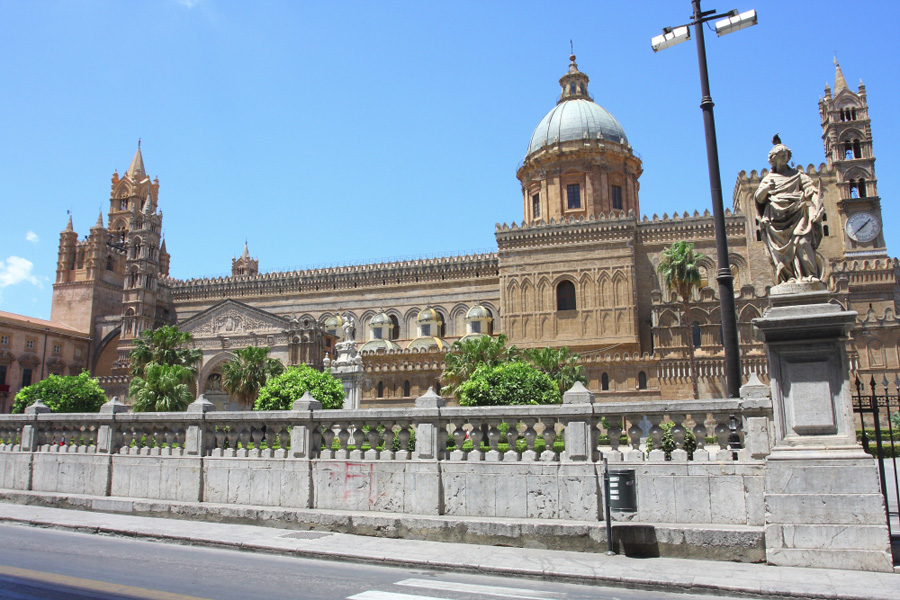 Cattedrale-Palermo.jpg