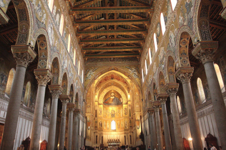Monreale-Cathedral.jpg