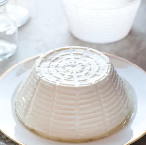 Copy of Copy of Copy of ricotta (Copy) (Copy) (Copy) (Copy) (Copy) (Copy) (Copy) (Copy) (Copy) (Copy) (Copy) (Copy)