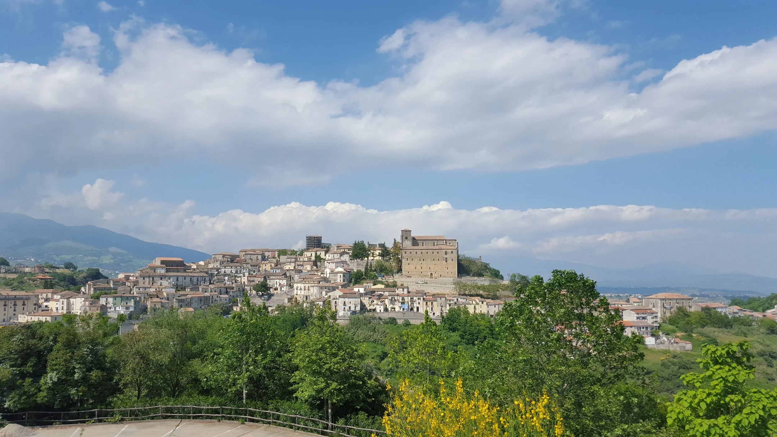 Altomonte.jpg